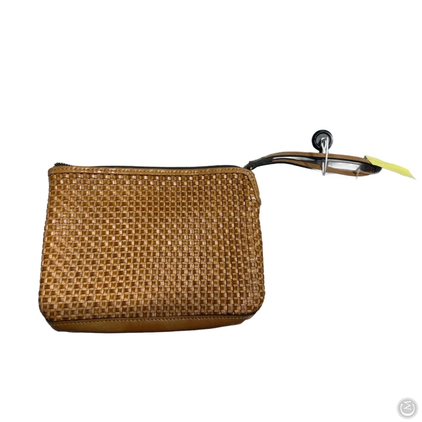 Wristlet Designer By Patricia Nash, Size: Small