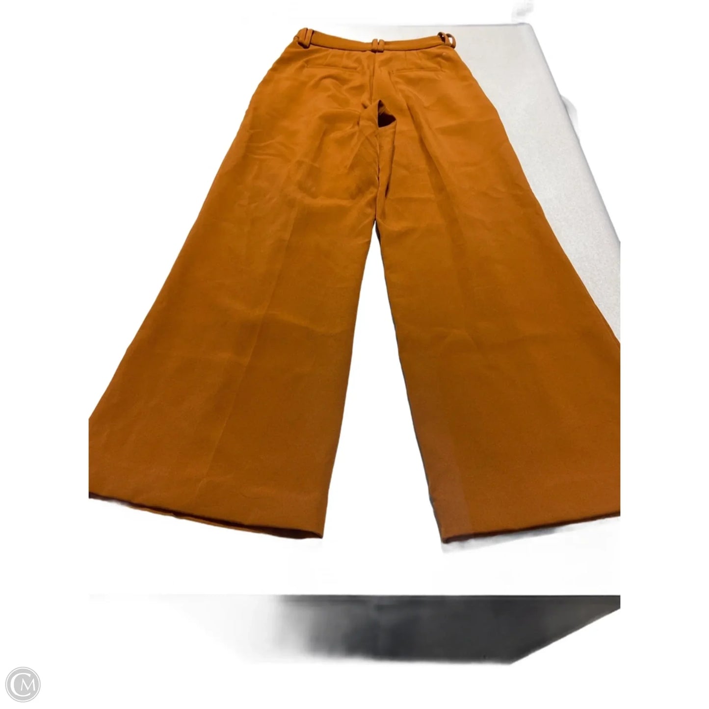 Pants Dress By 1.state In Brown, Size: 0