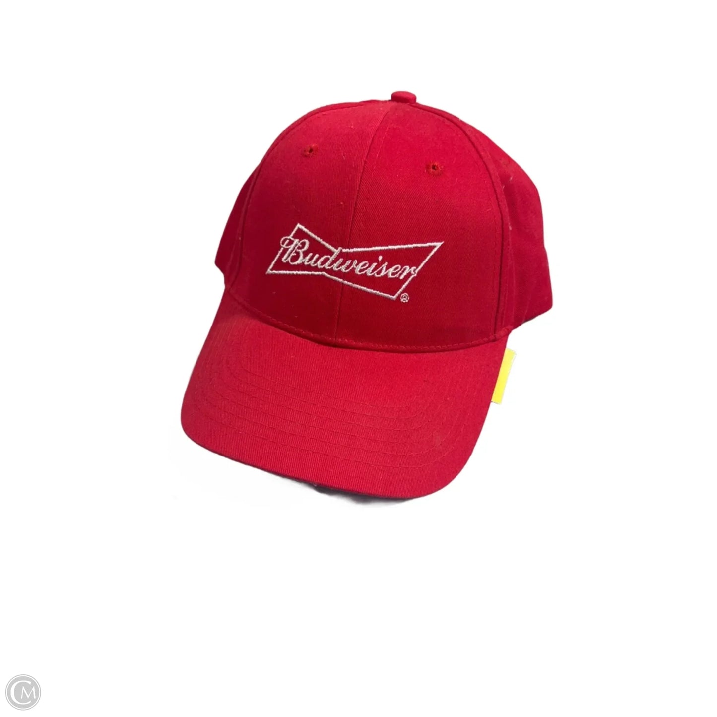 Hat Baseball Cap By Cmc