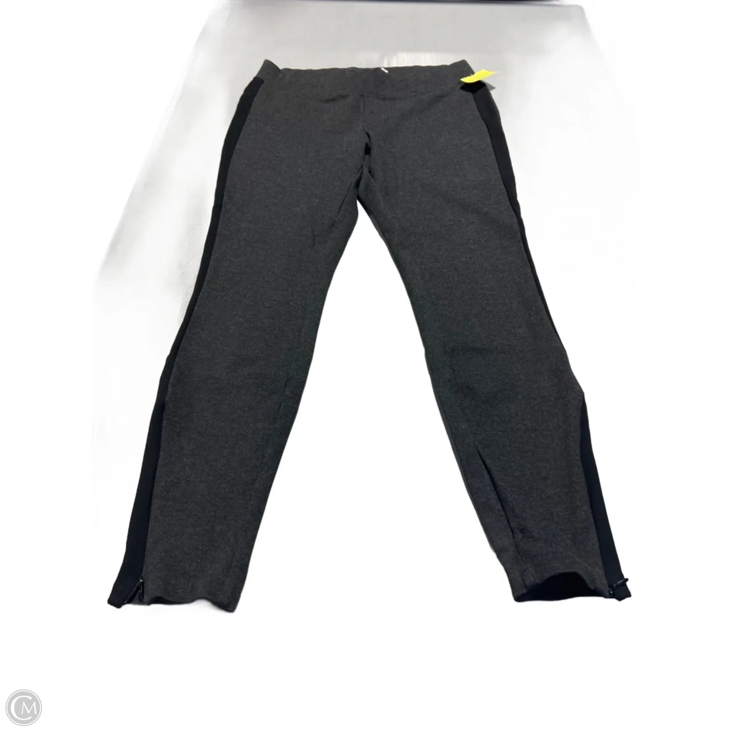 Pants Lounge By Old Navy In Grey, Size: M