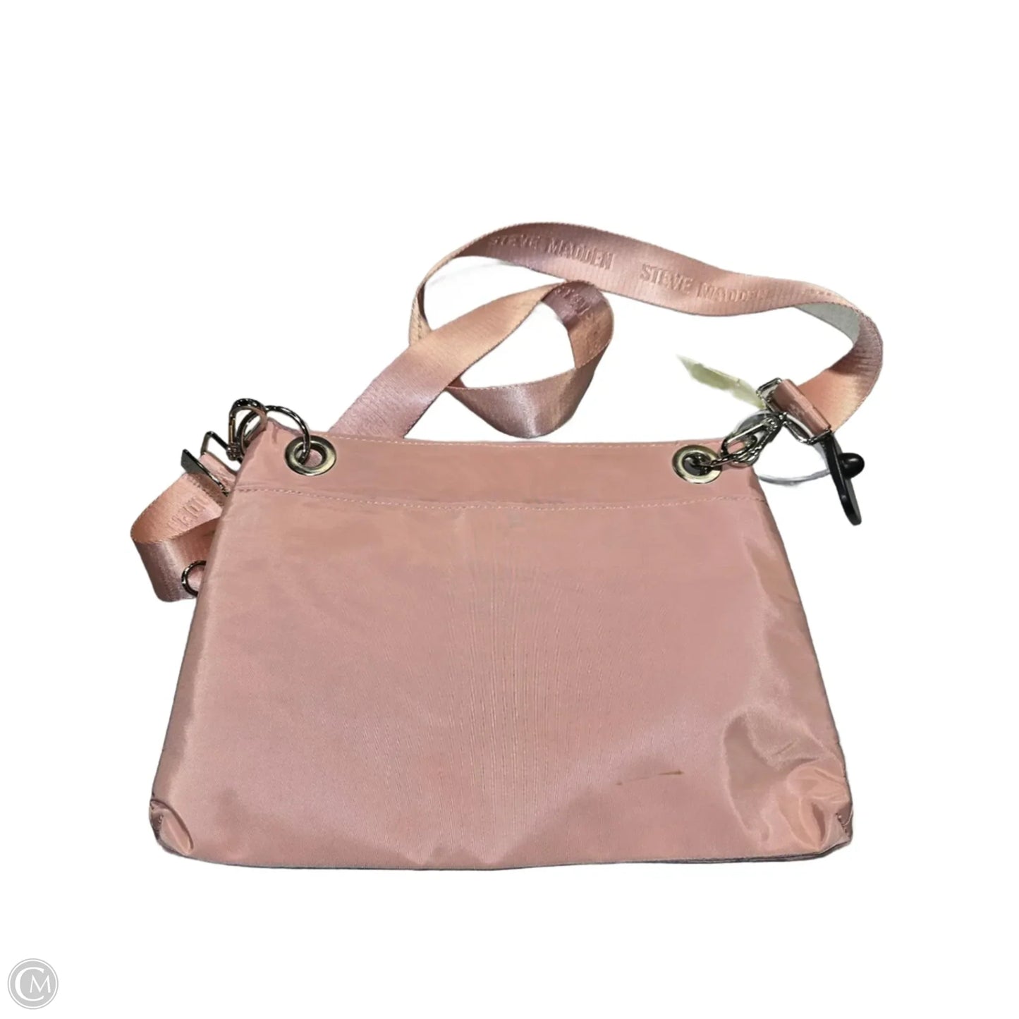 Crossbody By Steve Madden, Size: Medium