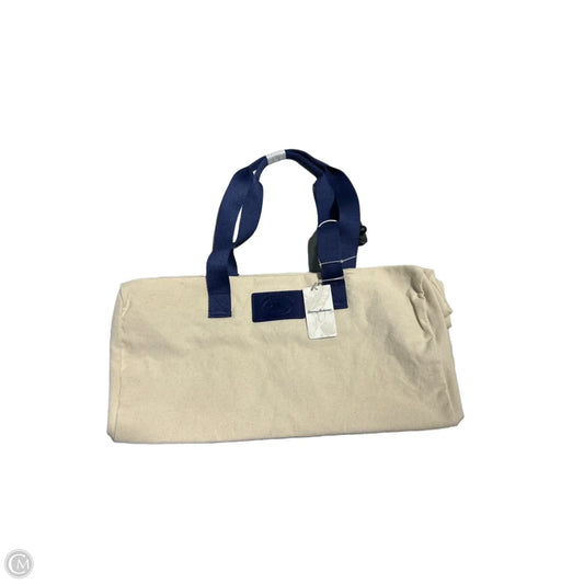 Tote By Tommy Bahama, Size: Small