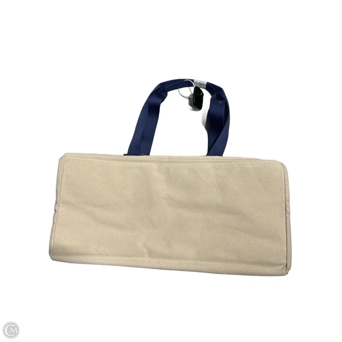 Tote By Tommy Bahama, Size: Small