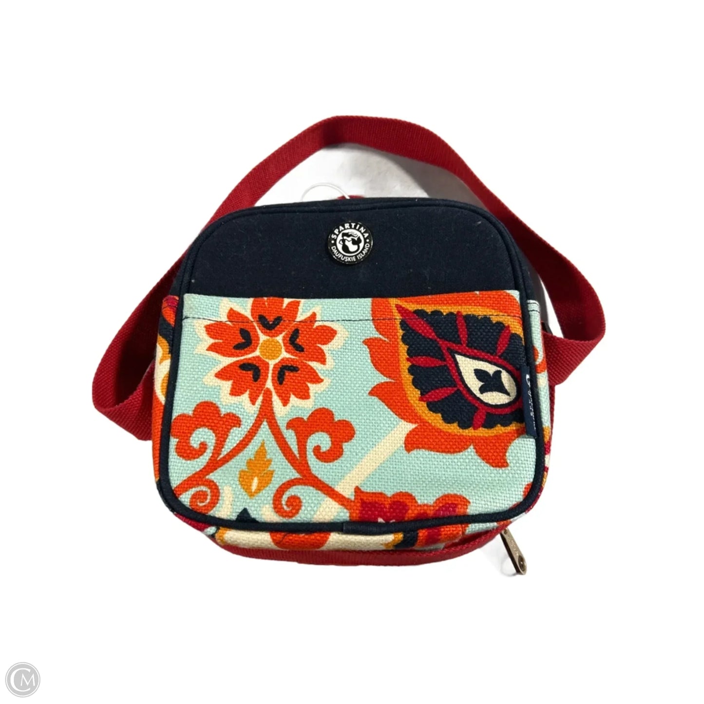 Tote By Spartina, Size: Small