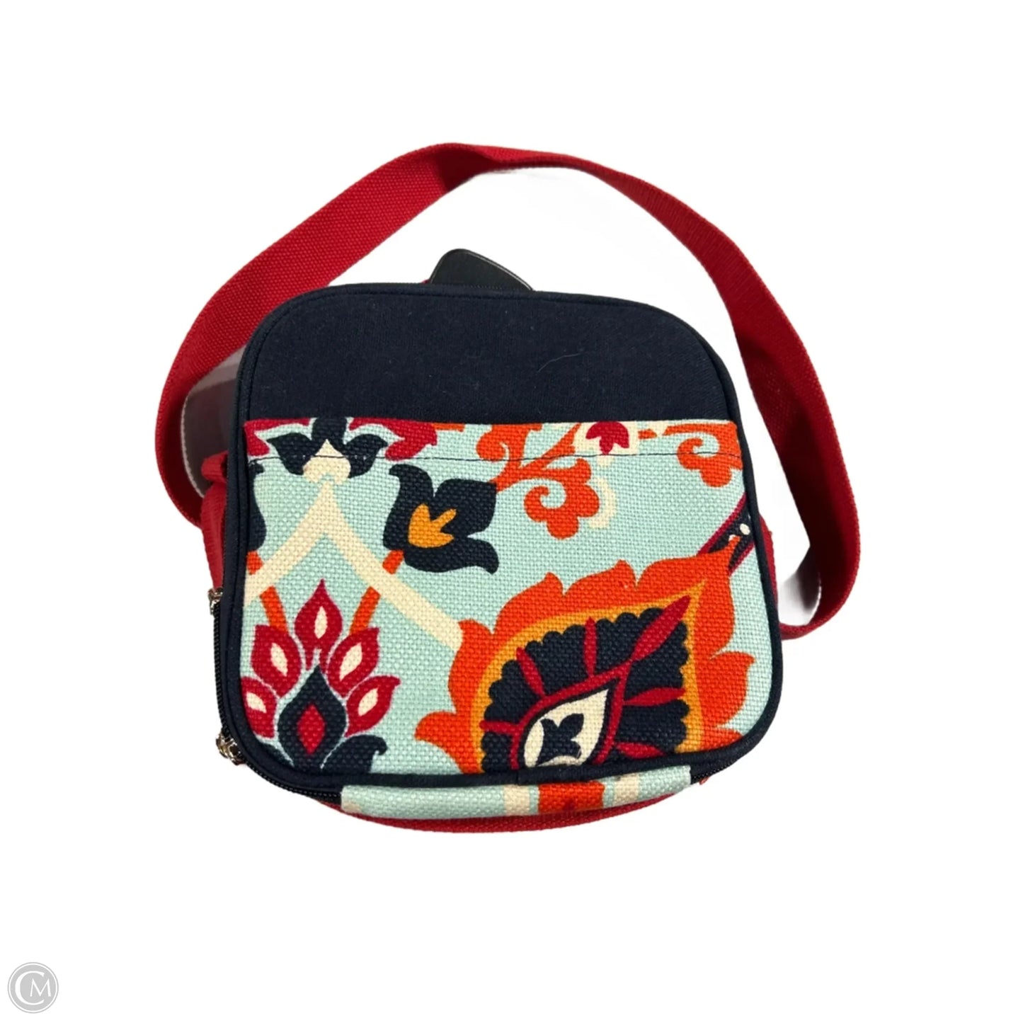 Tote By Spartina, Size: Small