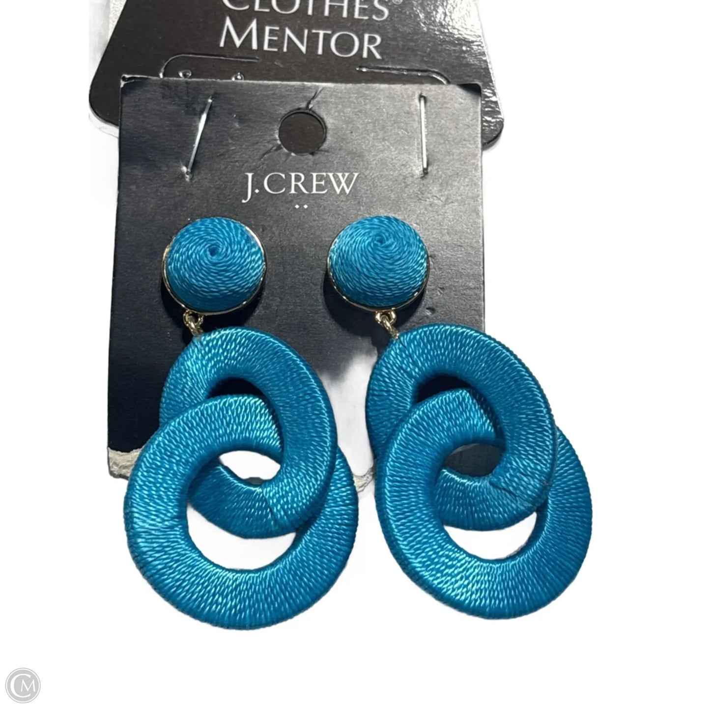Earrings Other By J. Crew