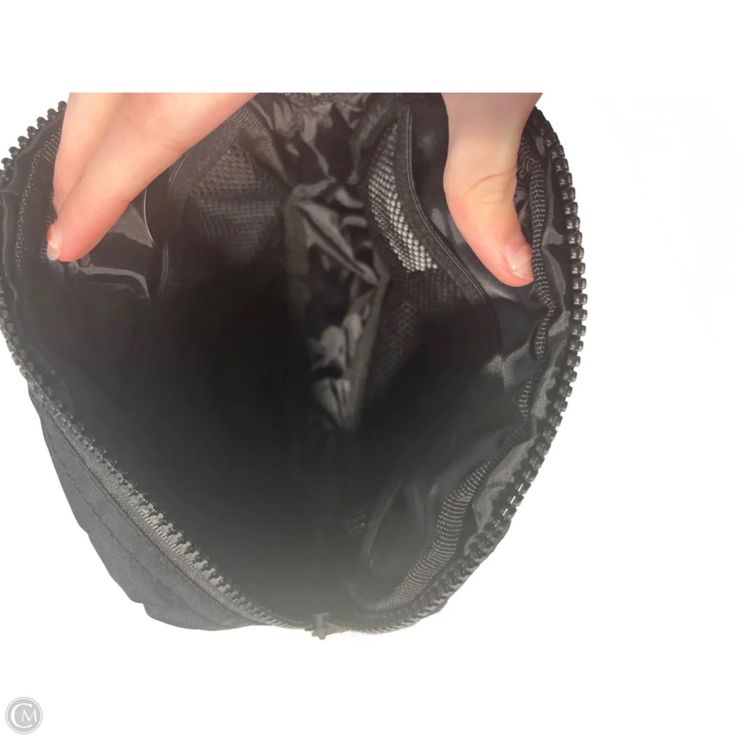 Belt Bag By Gaiam, Size: Medium