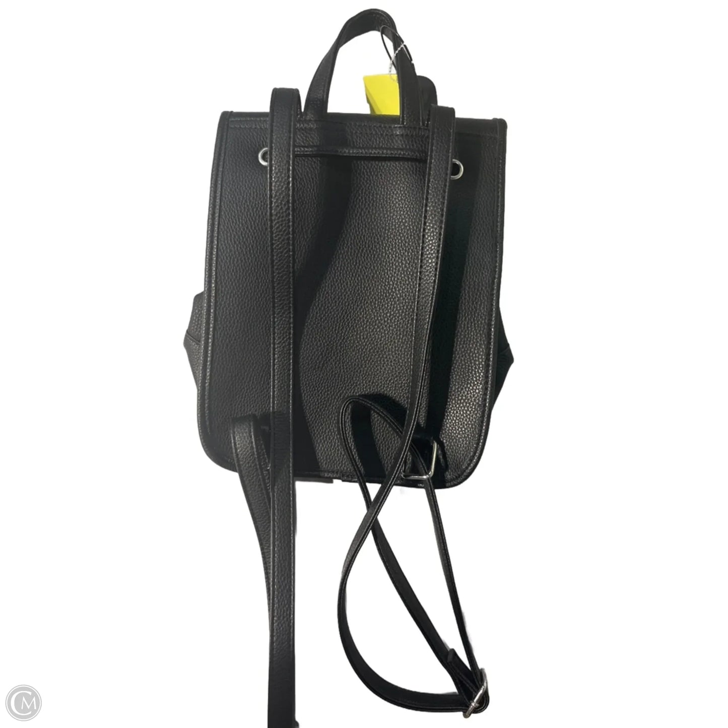 Backpack By Cme, Size: Small