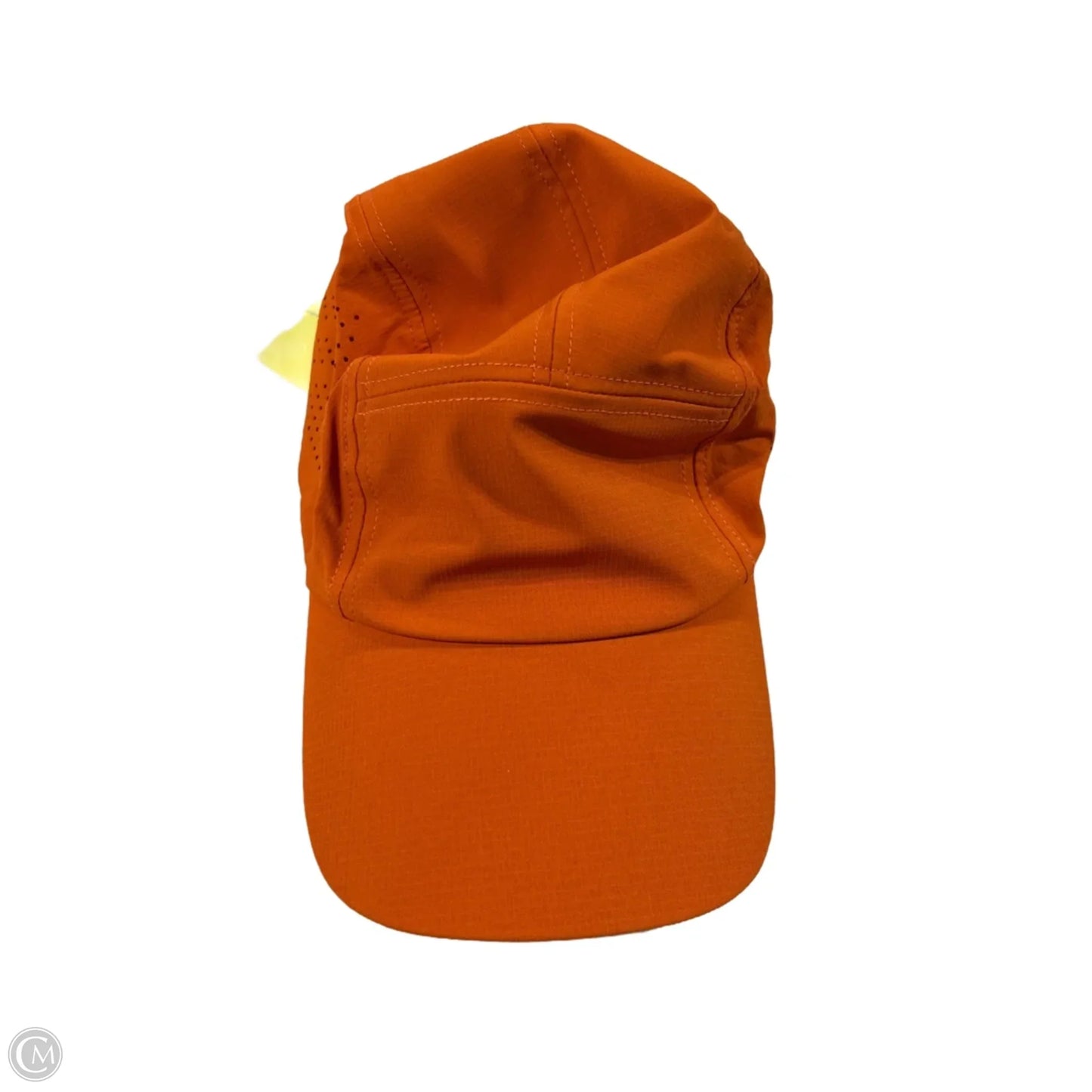 Hat Baseball Cap By Cme