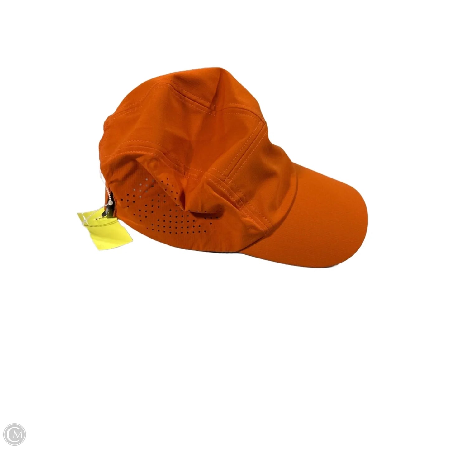 Hat Baseball Cap By Cme