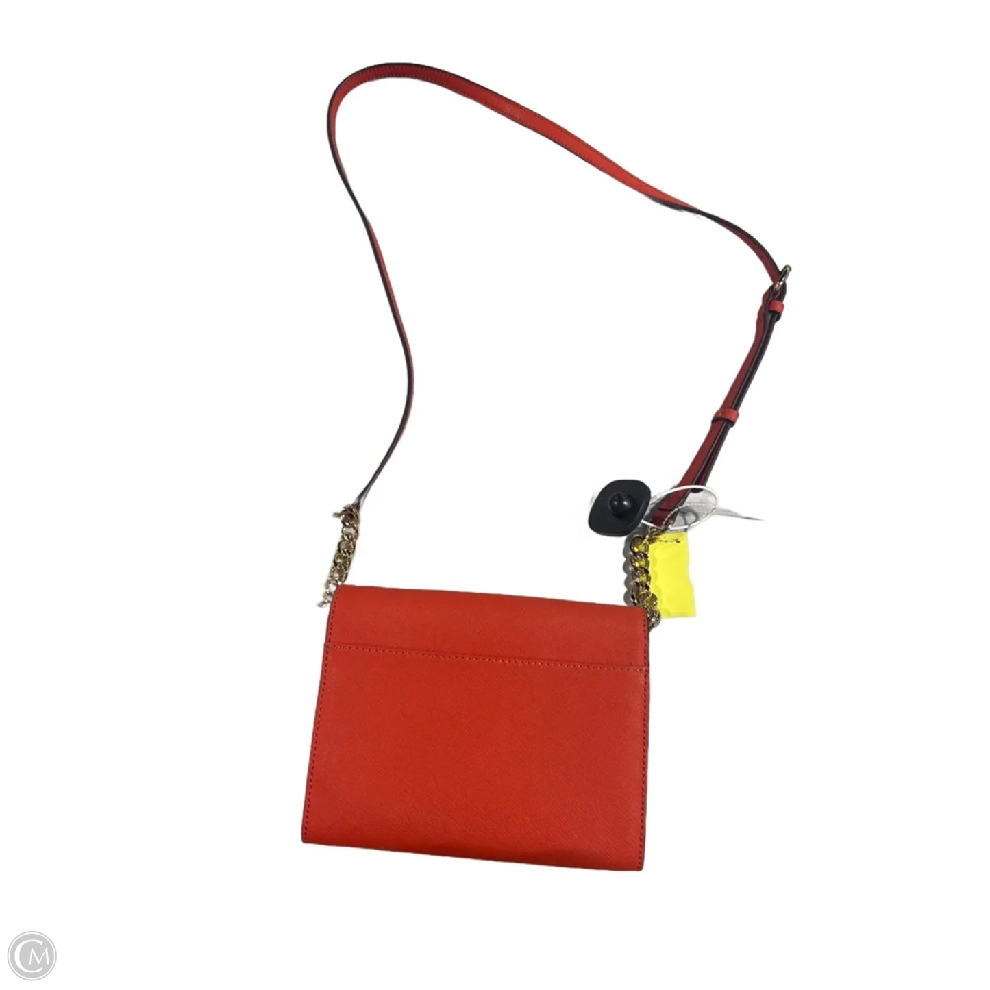 Crossbody By Calvin Klein, Size: Small