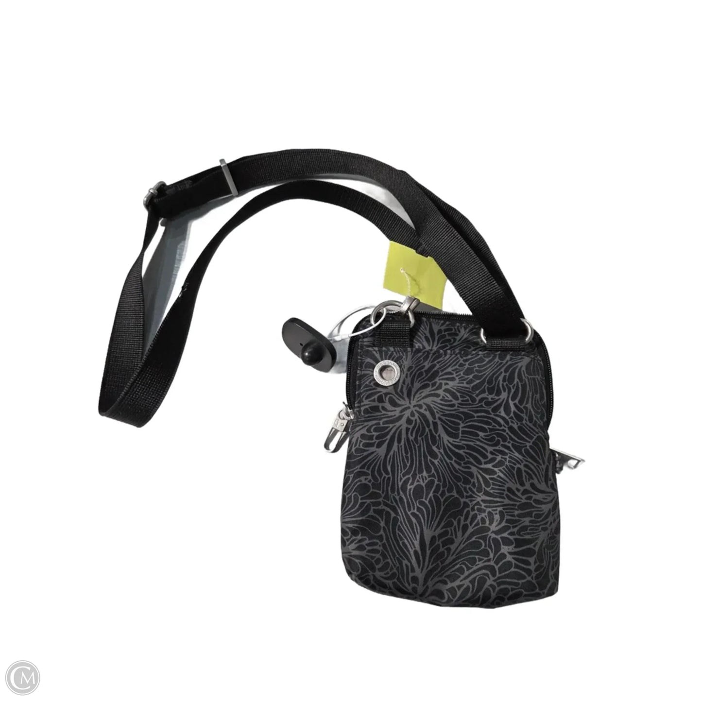 Crossbody By Baggallini, Size: Small