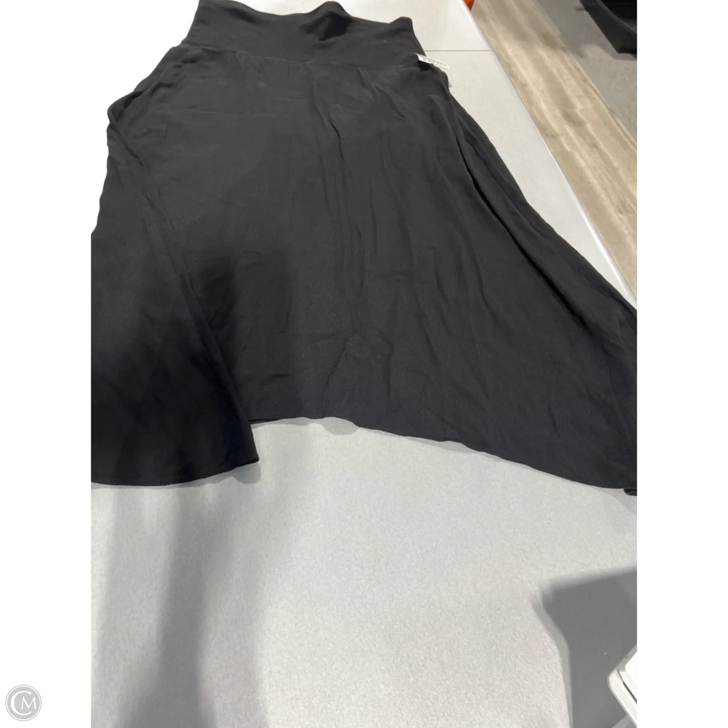 Dress Casual Short By Cabi In Black, Size: M