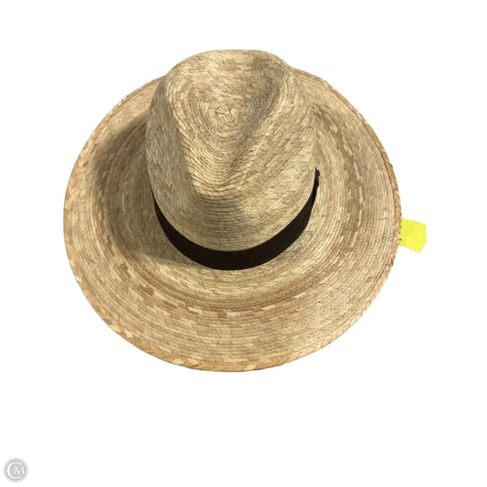 Hat Other By Cmc