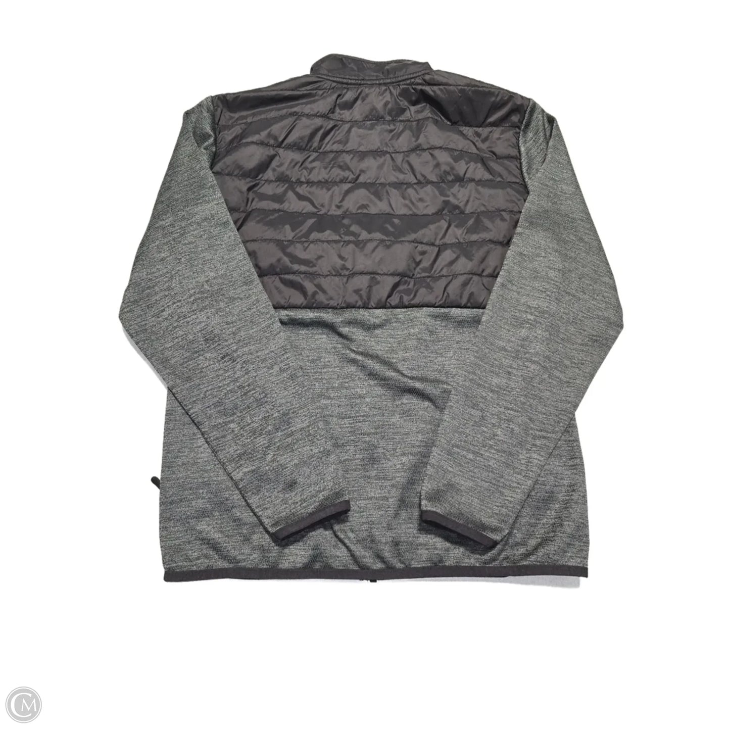 Jacket Other By Cmc In Black, Size: S