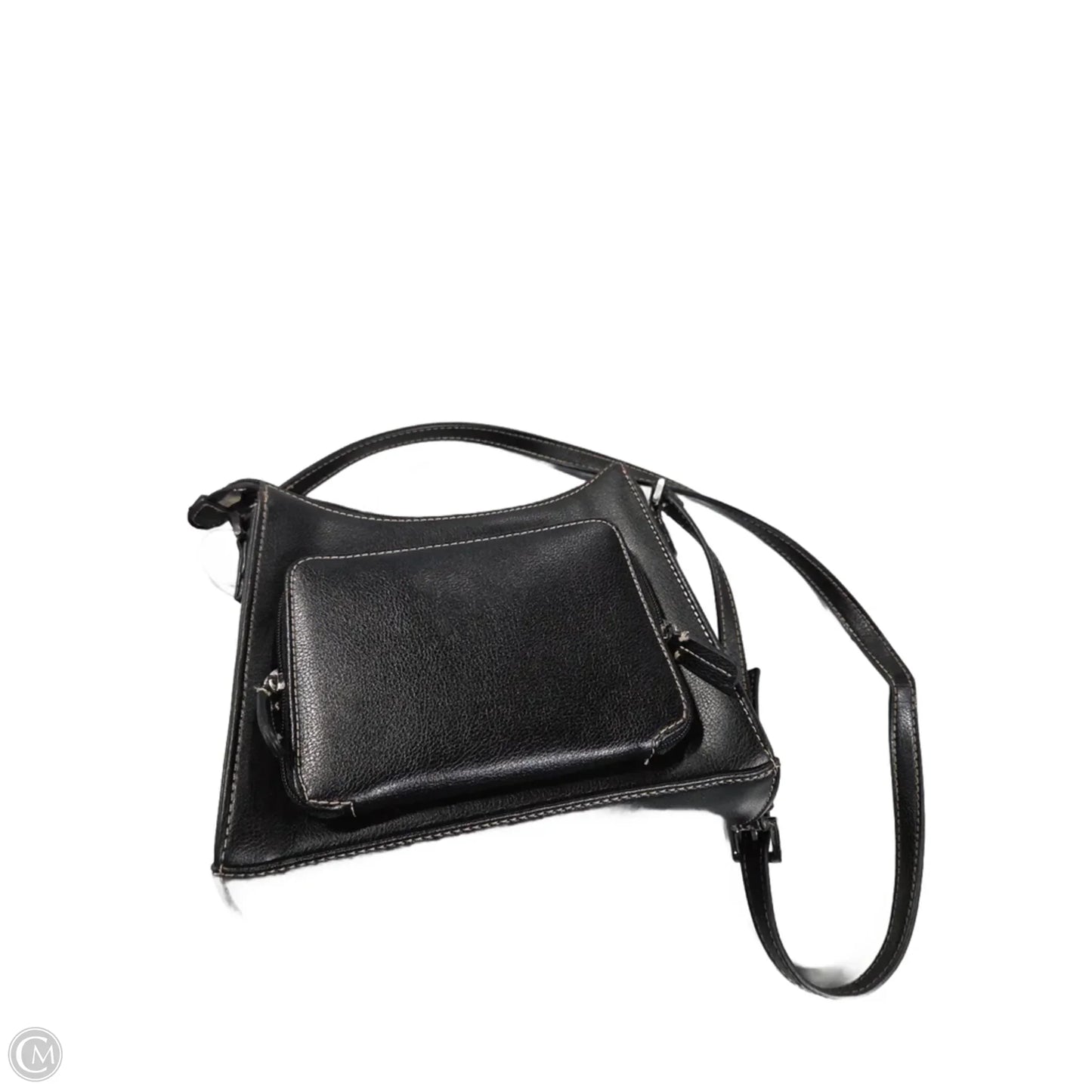 Crossbody By Liz Claiborne, Size: Small