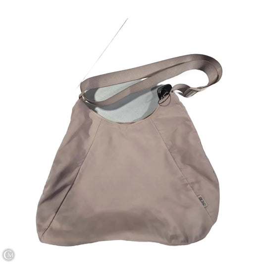 Crossbody By H&m, Size: Medium