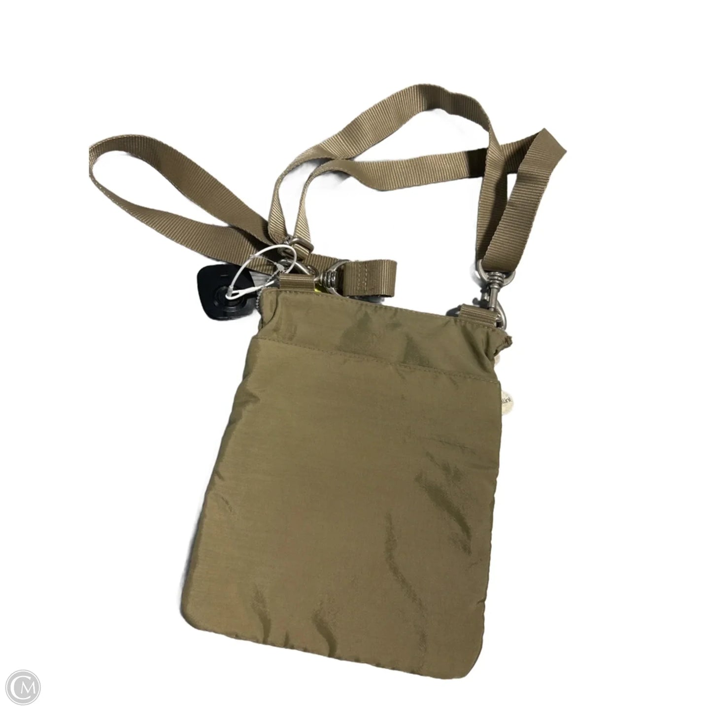 Crossbody By Baggallini, Size: Small