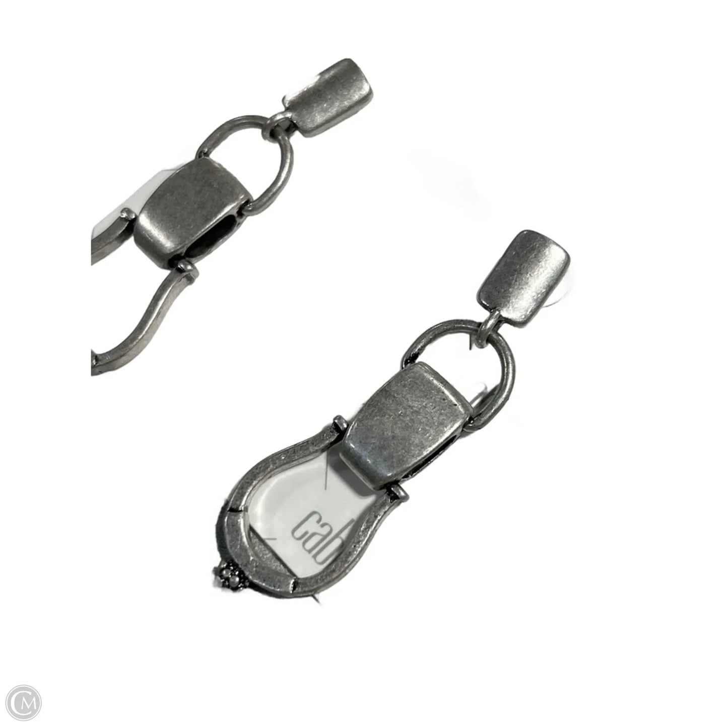 Earrings Dangle/drop By Cabi