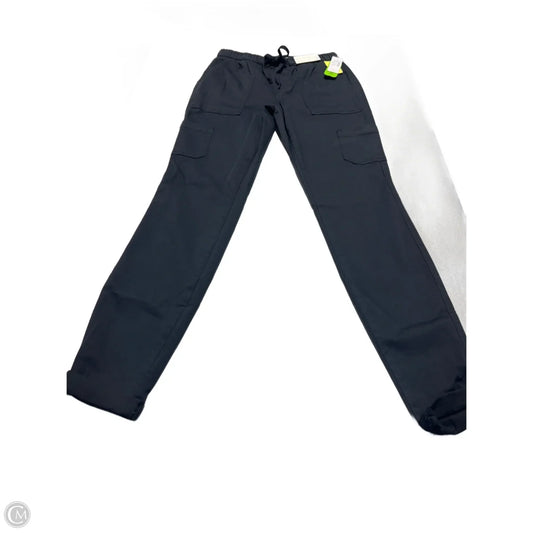 Pants Cargo & Utility By Maurices In Black, Size: Xs