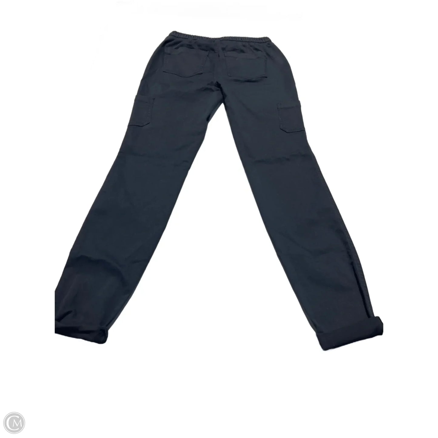 Pants Cargo & Utility By Maurices In Black, Size: Xs