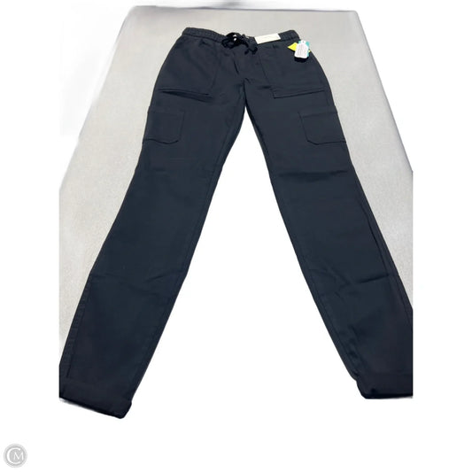 Pants Cargo & Utility By Maurices In Black, Size: Xs
