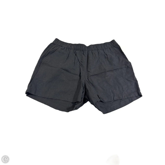 Jeans Straight By Abercrombie And Fitch In Blue Denim, Size: 8