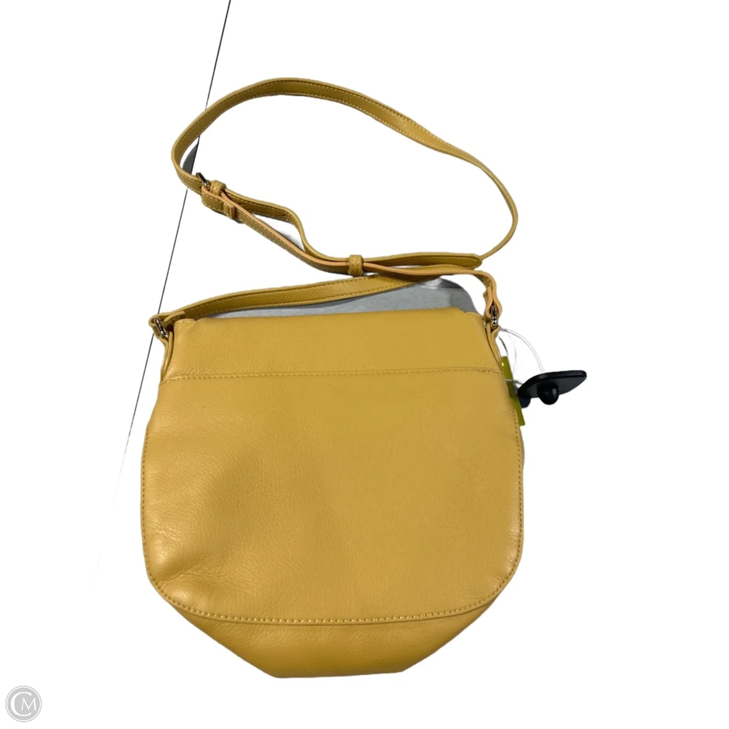 Crossbody By Urban Expressions, Size: Small