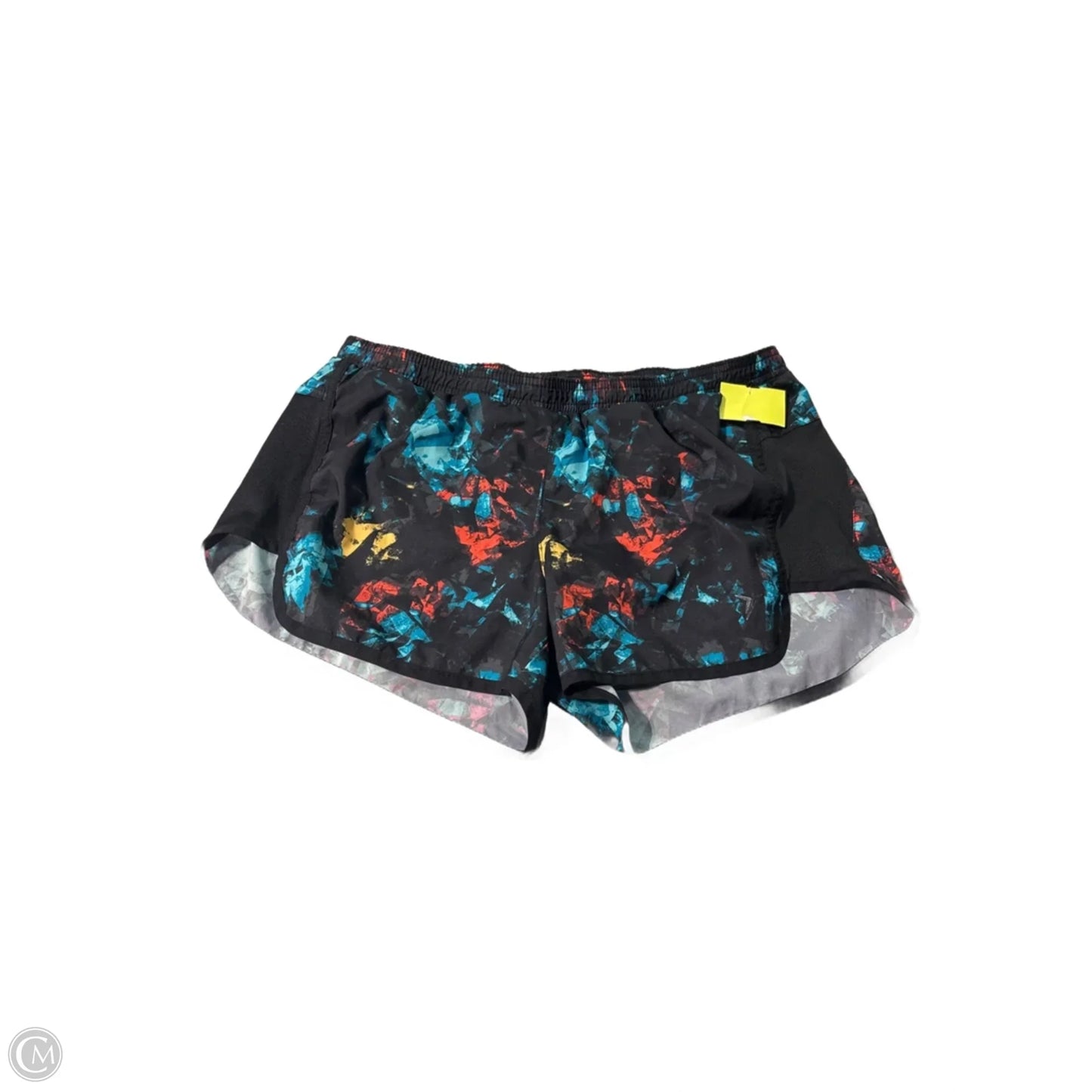 Shorts By Old Navy In Black, Size: S
