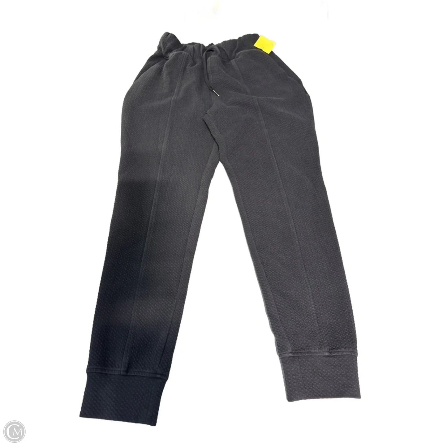 Athletic Pants By All In Motion In Black, Size: S