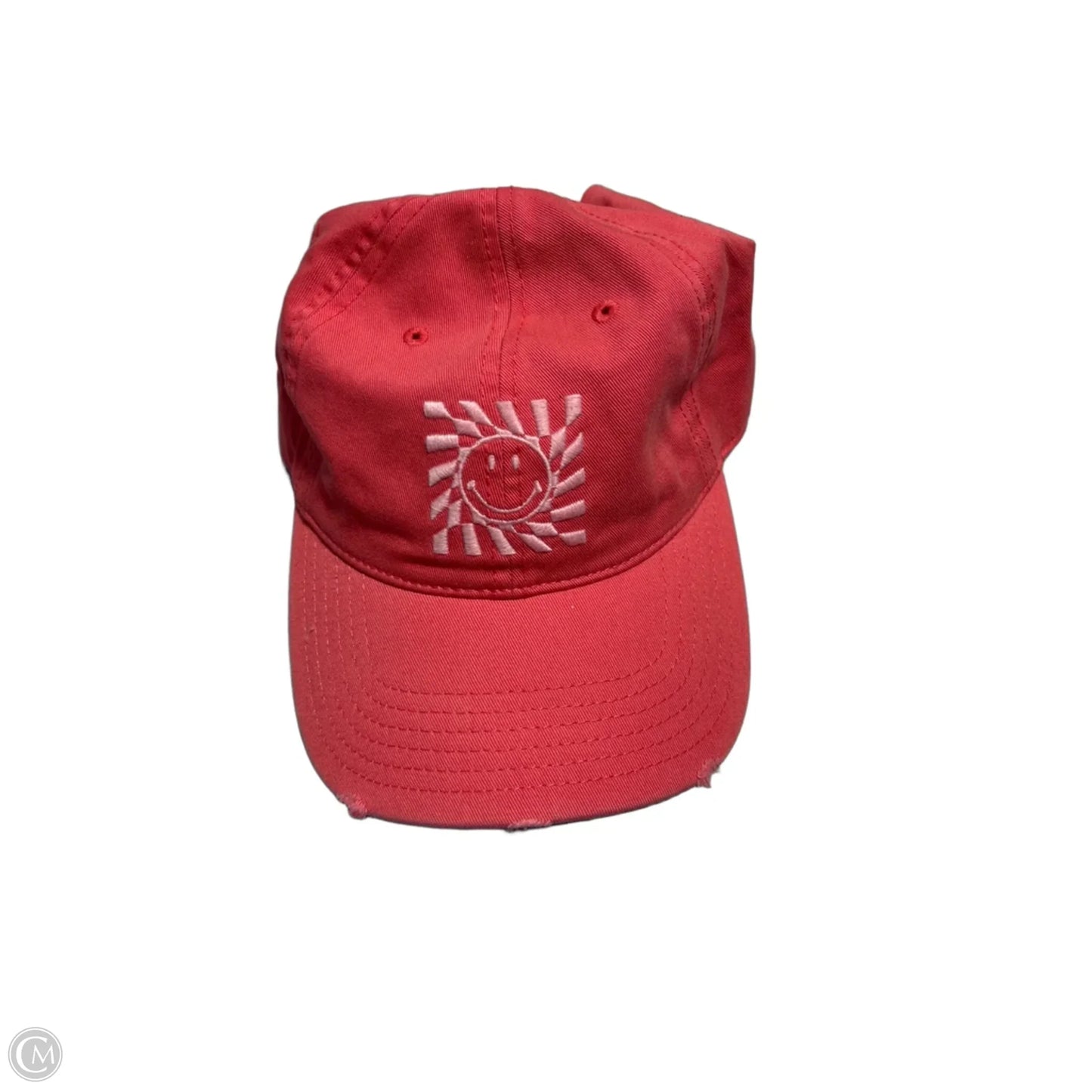 Hat Baseball Cap By Aerie