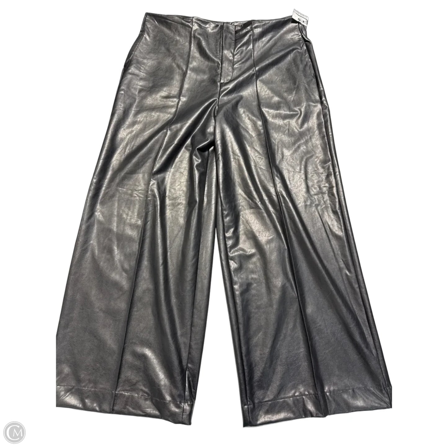 Pants Other By Cato In Black, Size: 16