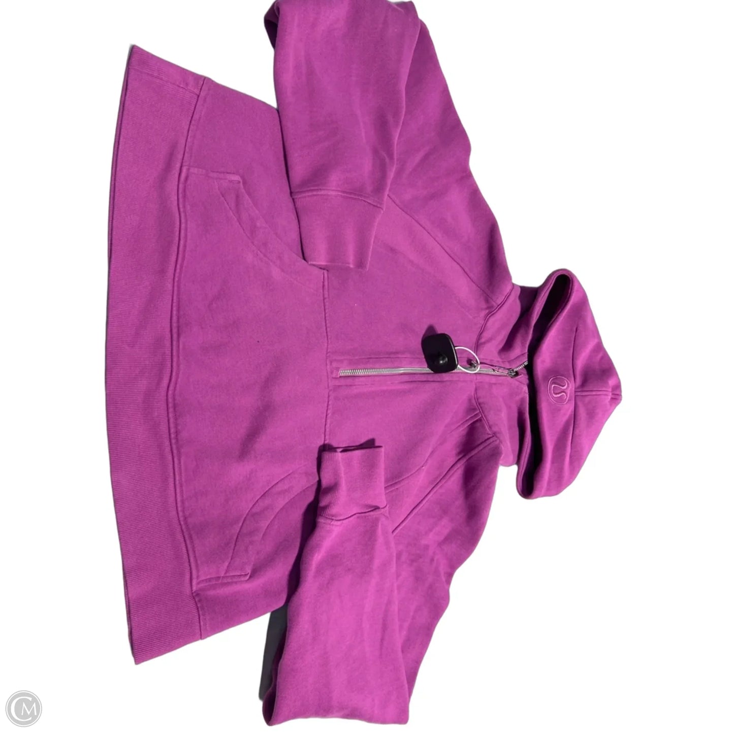 Dress Casual Short By Favorite Daughter In Black, Size: L
