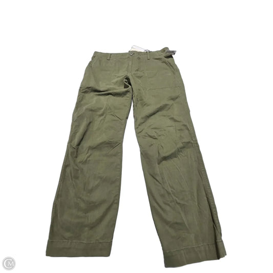 Pants Cargo & Utility By Sanctuary In Green, Size: 14