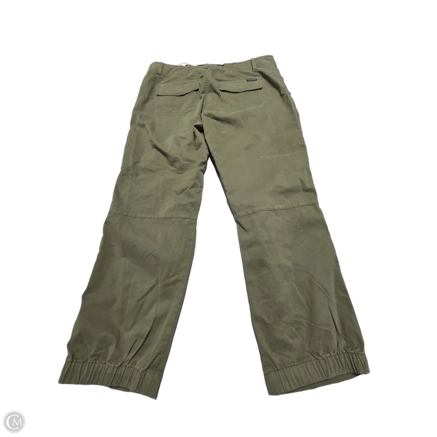 Pants Cargo & Utility By Sanctuary In Green, Size: 14