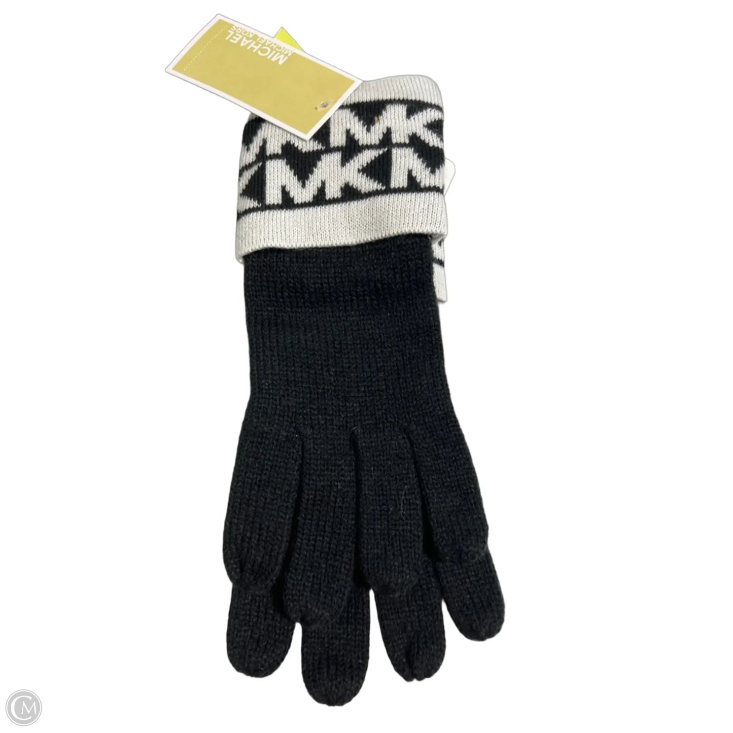 Gloves By Michael By Michael Kors