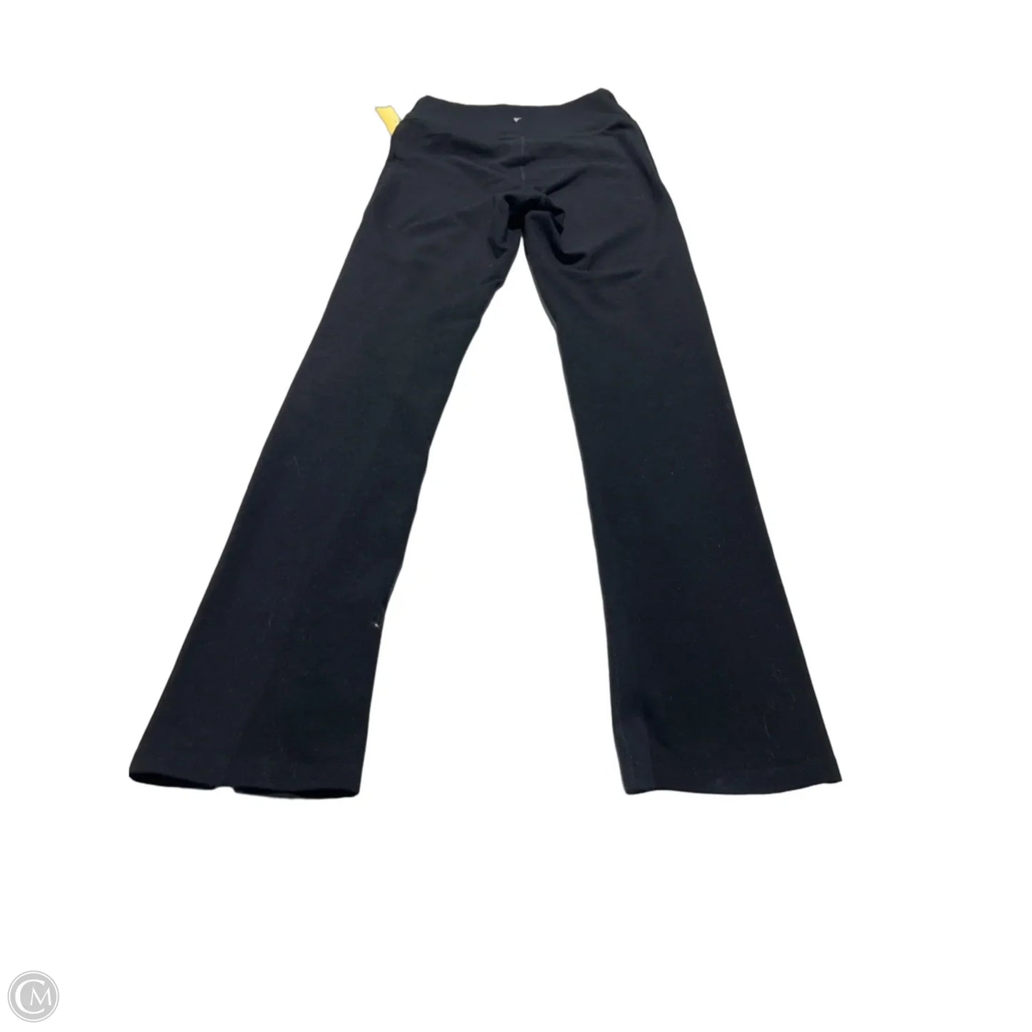Pants Other By Old Navy In Black, Size: S