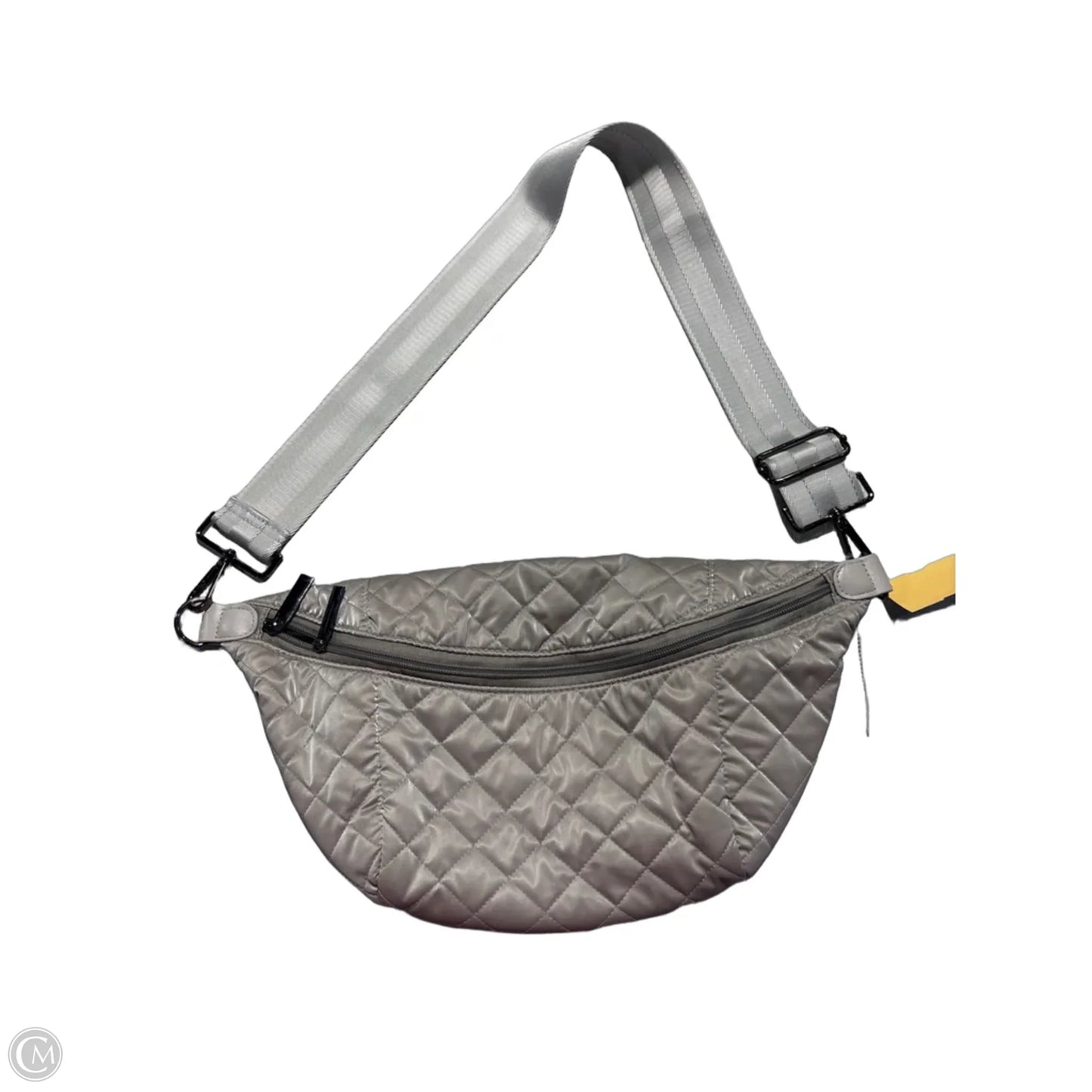 Crossbody By Cmc, Size: Medium