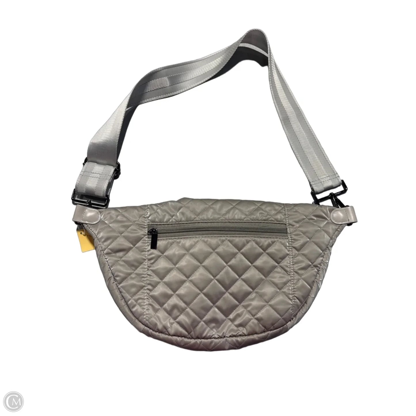 Crossbody By Cmc, Size: Medium