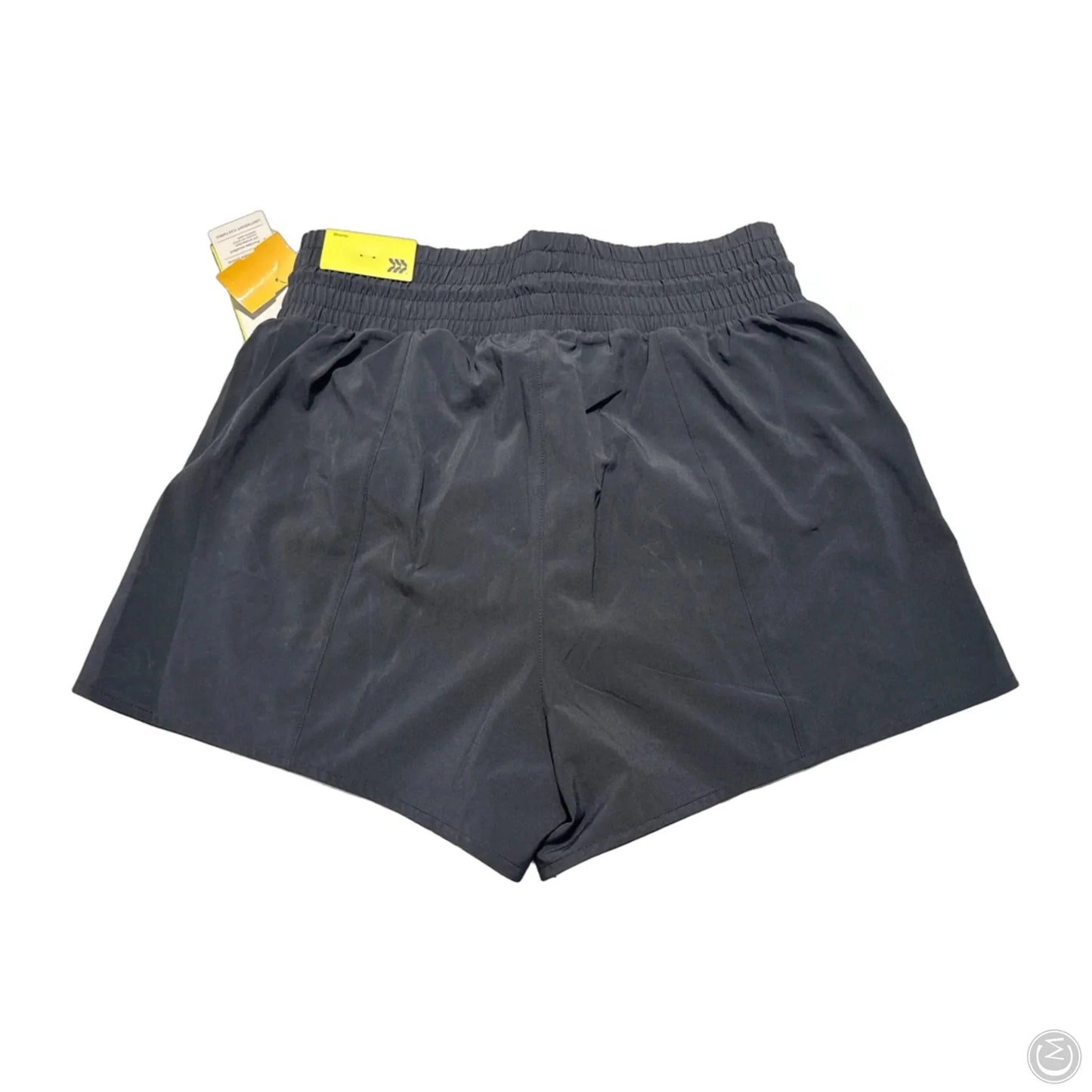 Athletic Shorts By All In Motion In Black, Size: S
