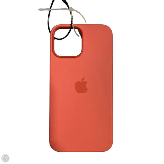 Phone Case By Cmc