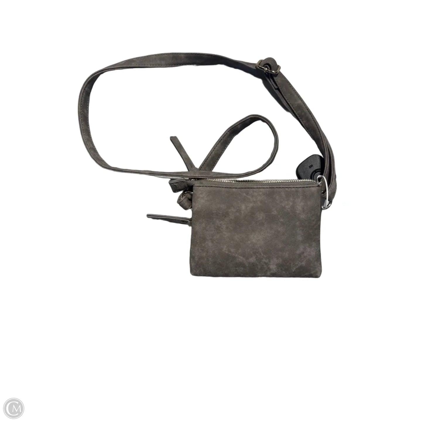 Crossbody By Cme, Size: Small