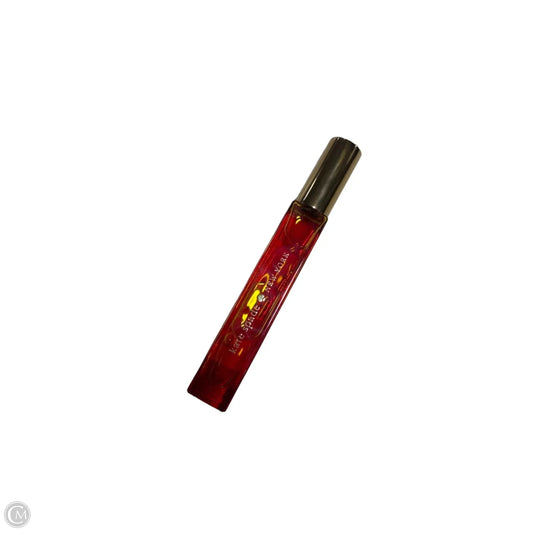 Fragrance By Kate Spade