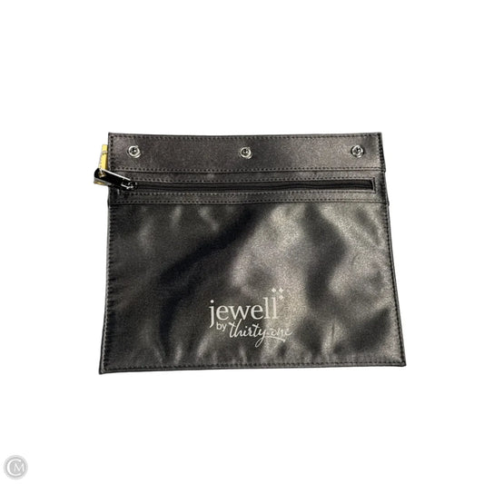 Accessory Tag By Thirty One