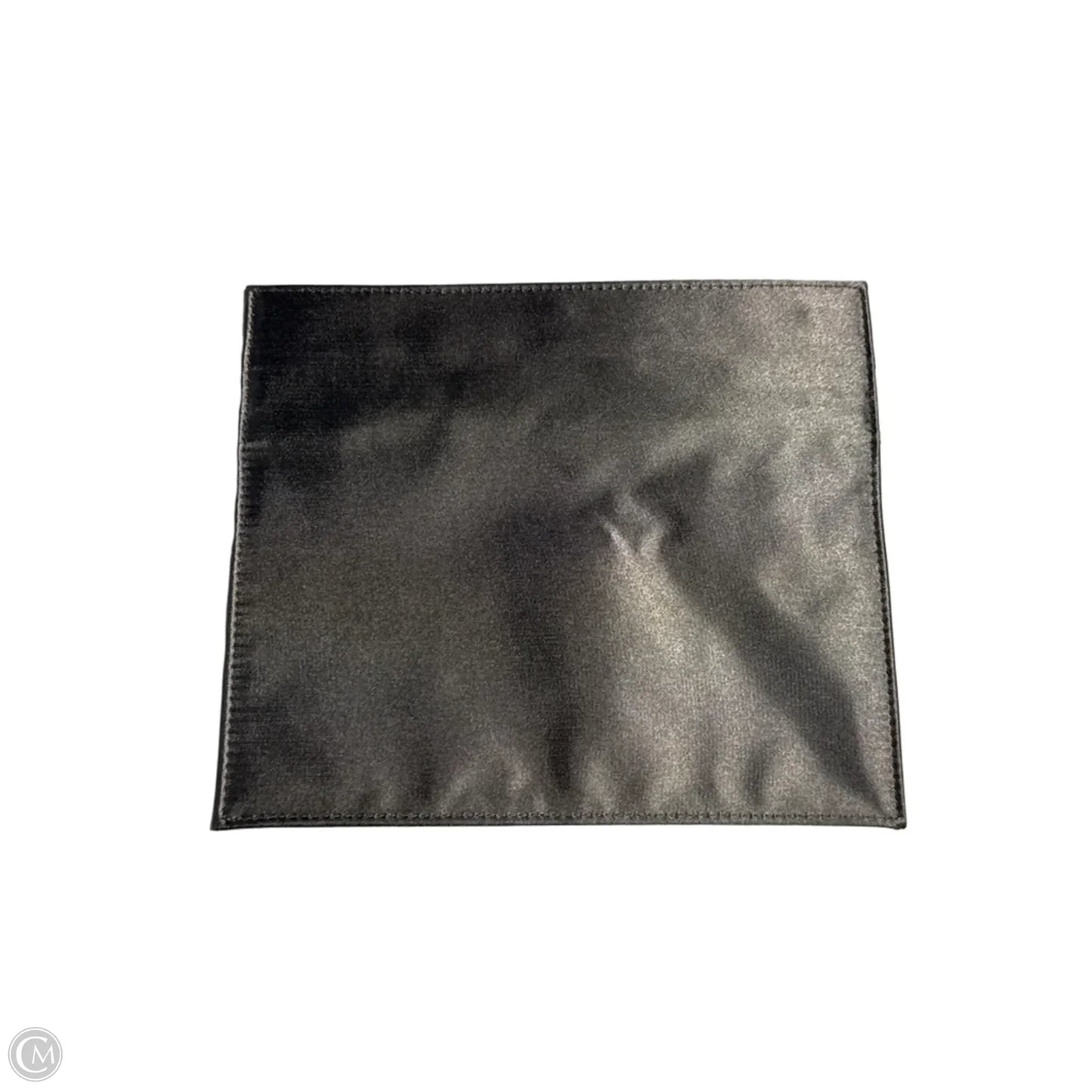 Accessory Tag By Thirty One