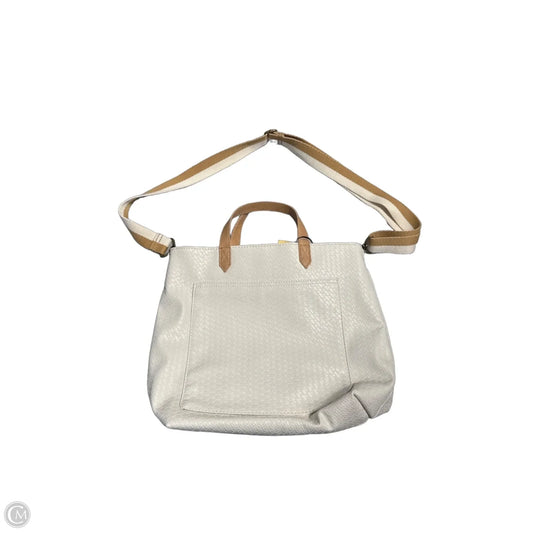 Crossbody By Thirty One, Size: Medium