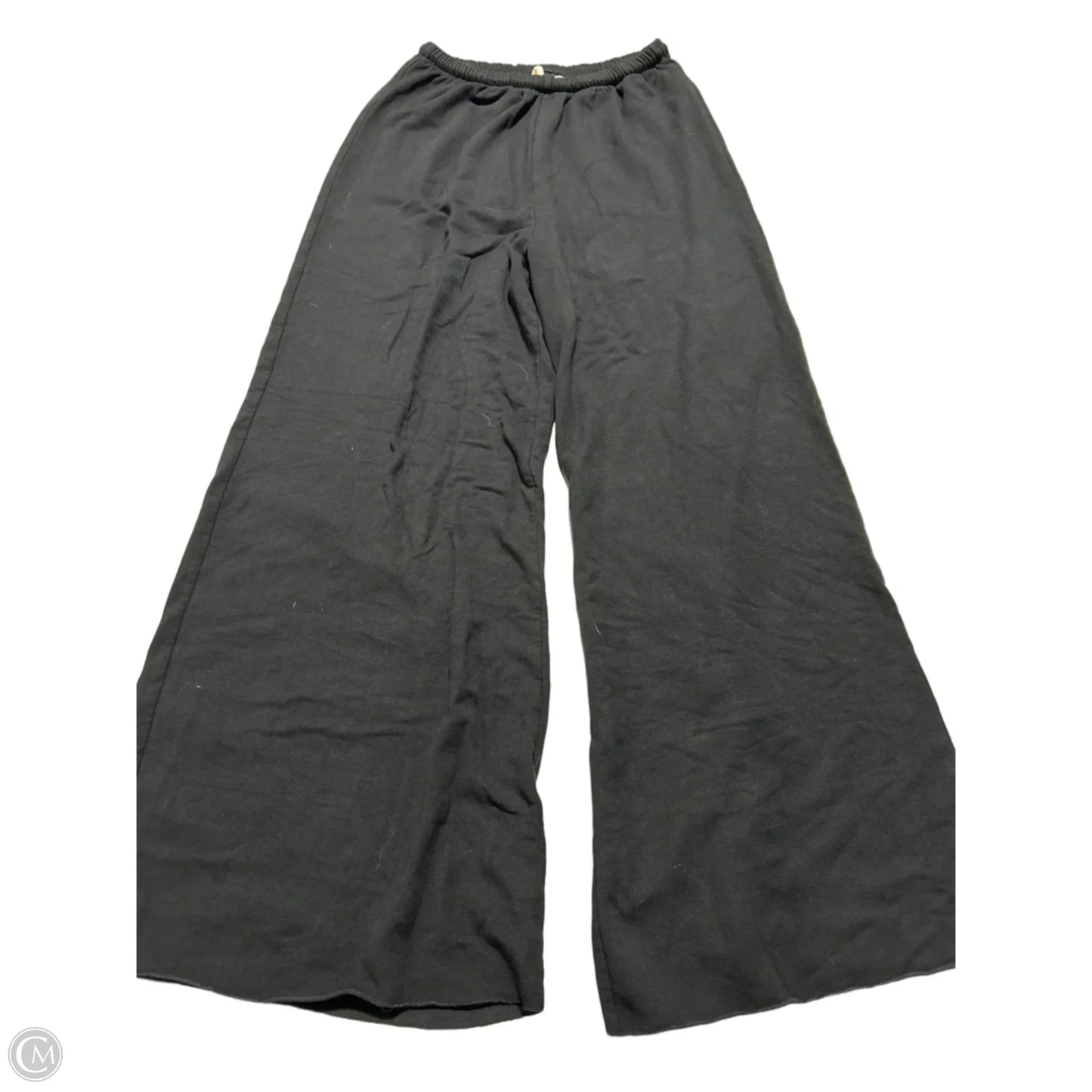 Pants Lounge By Offline By Aerie In Black, Size: S