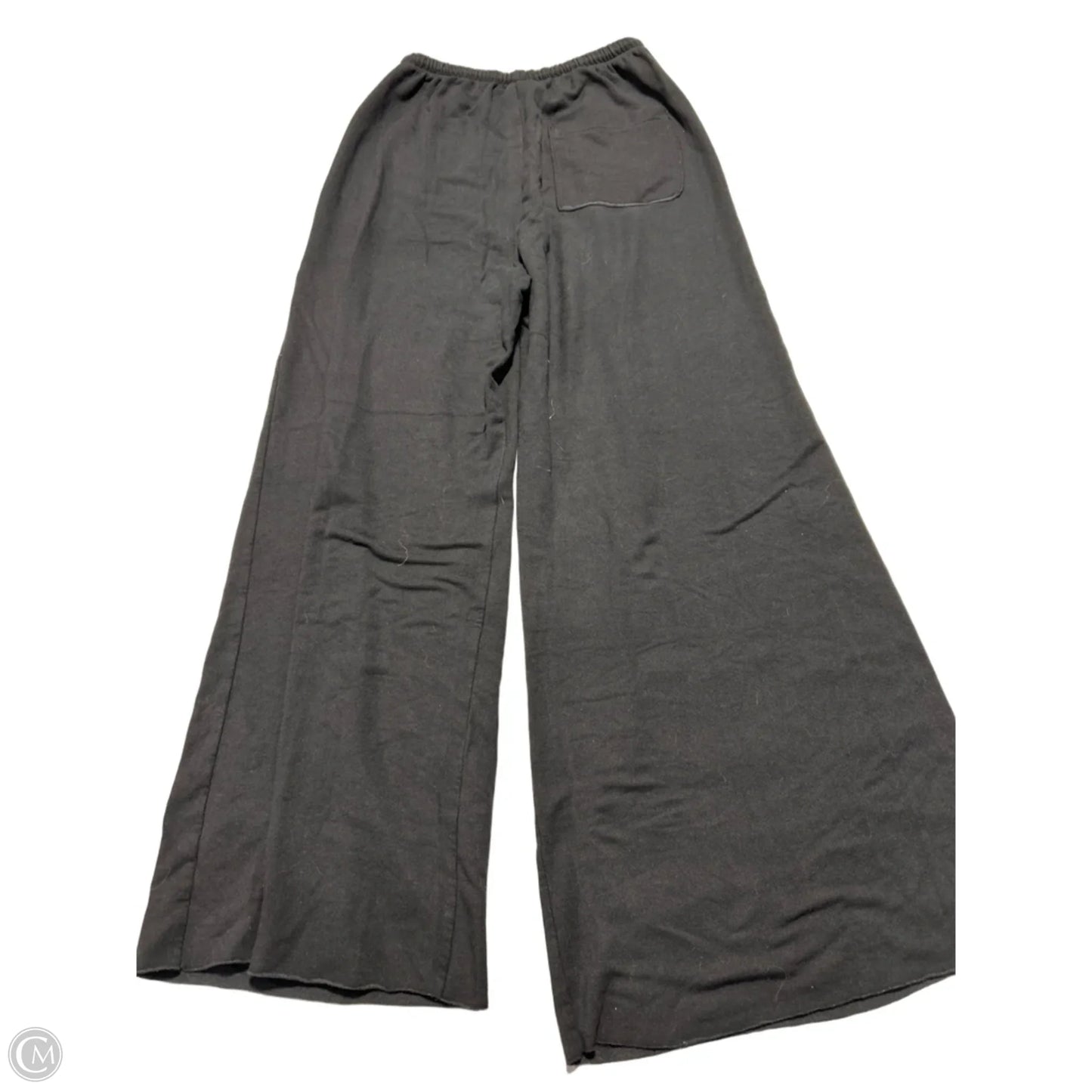 Pants Lounge By Offline By Aerie In Black, Size: S