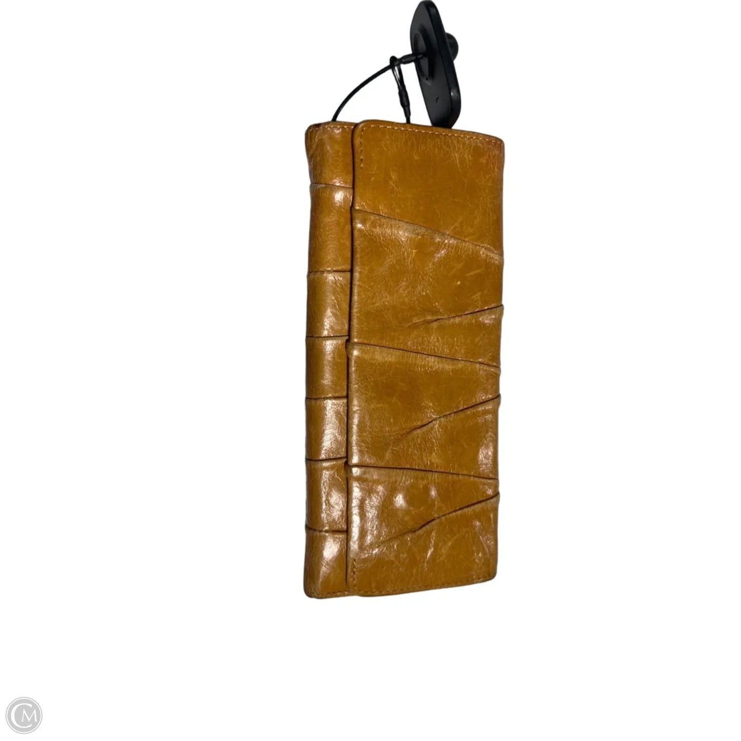 Wallet By Hobo Intl, Size: Medium