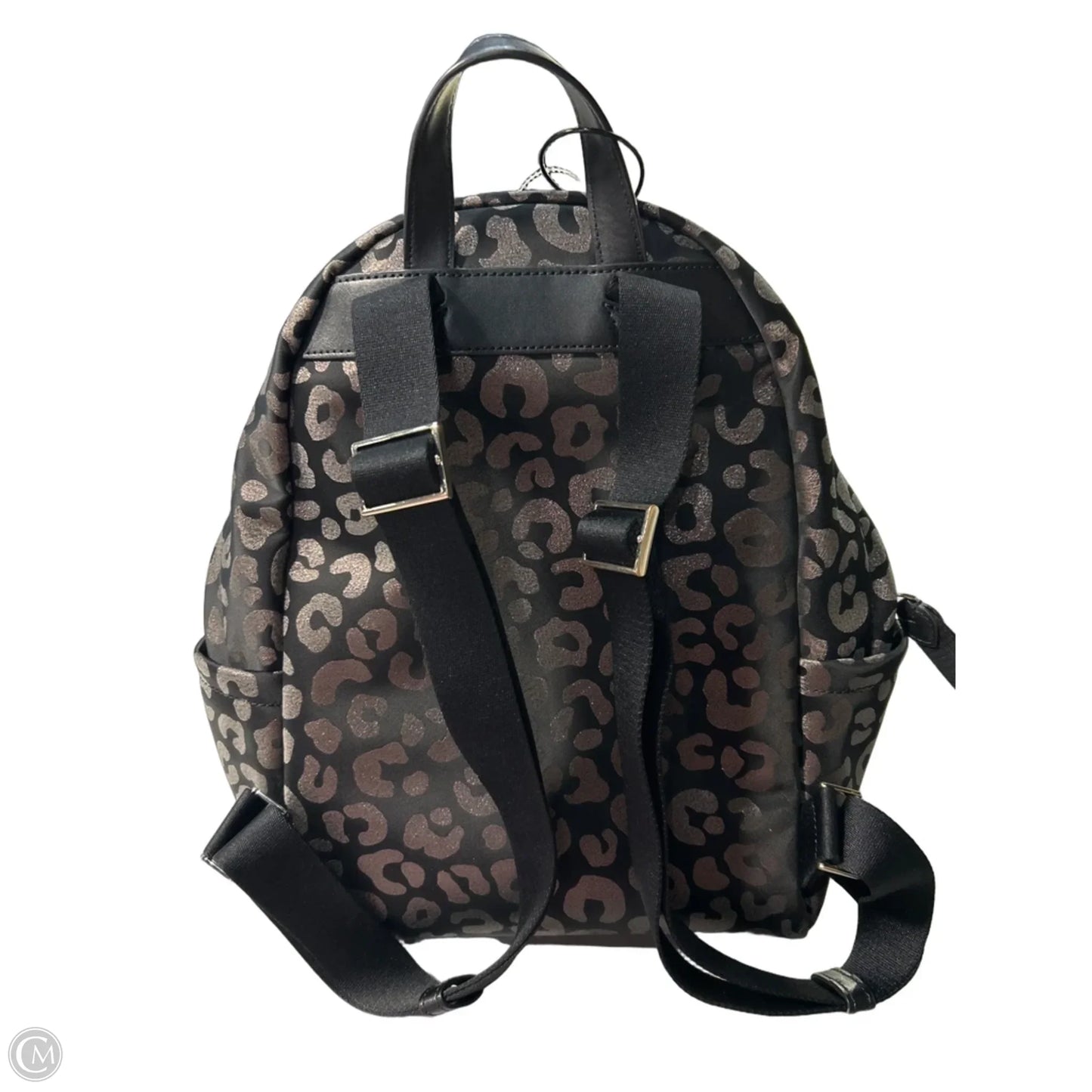 Backpack Designer By Kate Spade, Size: Medium